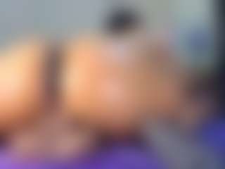 galdemchick's Live Sex Cam Show