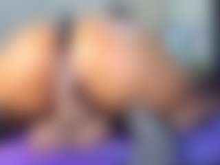 galdemchick's Live Sex Cam Show