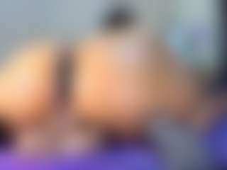galdemchick's Live Sex Cam Show