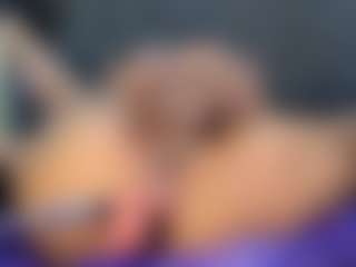galdemchick's Live Sex Cam Show