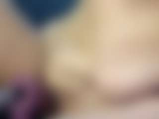 galdemchick's Live Sex Cam Show