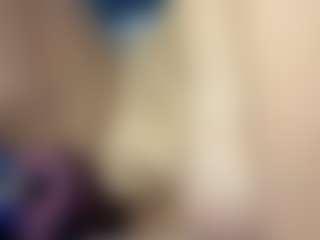 galdemchick's Live Sex Cam Show