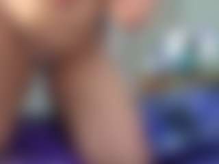 galdemchick's Live Sex Cam Show