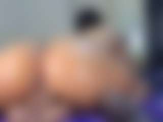 galdemchick's Live Sex Cam Show