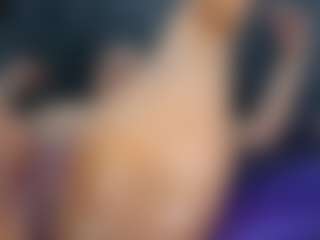 galdemchick's Live Sex Cam Show