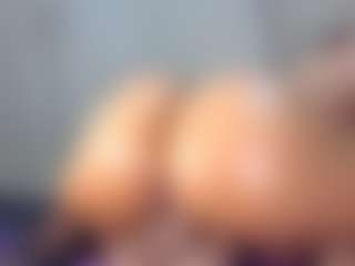 galdemchick's Live Sex Cam Show