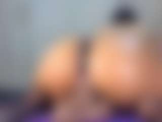 galdemchick's Live Sex Cam Show