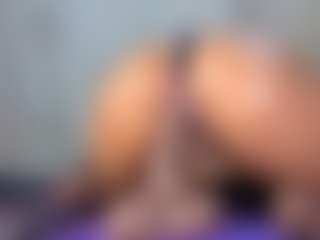galdemchick's Live Sex Cam Show