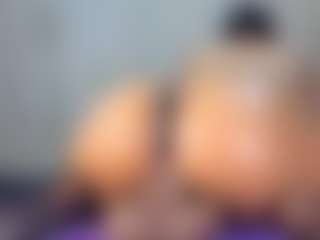 galdemchick's Live Sex Cam Show