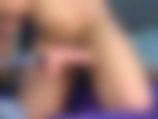 galdemchick's Live Sex Cam Show