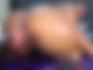 galdemchick's Live Sex Cam Show