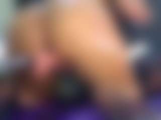 galdemchick's Live Sex Cam Show
