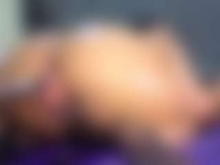 galdemchick's Live Sex Cam Show