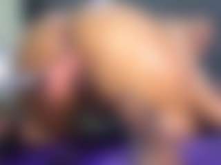 galdemchick's Live Sex Cam Show