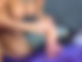 galdemchick's Live Sex Cam Show