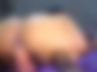 galdemchick's Live Sex Cam Show