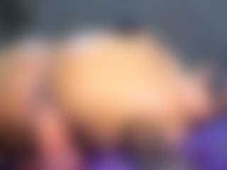 galdemchick's Live Sex Cam Show