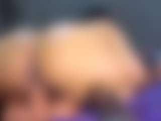 galdemchick's Live Sex Cam Show