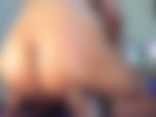 galdemchick's Live Sex Cam Show