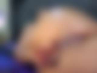 galdemchick's Live Sex Cam Show