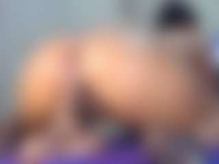 galdemchick's Live Sex Cam Show