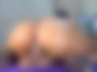 galdemchick's Live Sex Cam Show