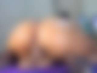 galdemchick's Live Sex Cam Show