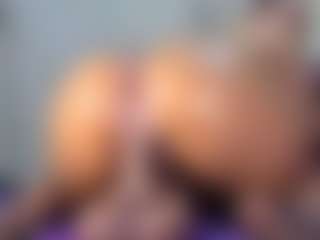 Live cam show with galdemchick - Anal Toys on Camsoda