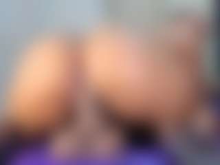 galdemchick's Live Sex Cam Show