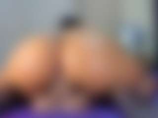 galdemchick's Live Sex Cam Show