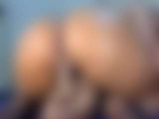 galdemchick's Live Sex Cam Show