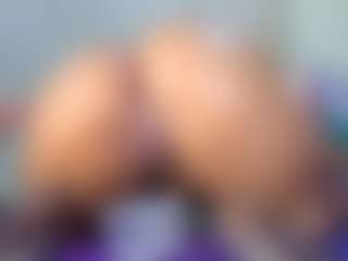 galdemchick's Live Sex Cam Show