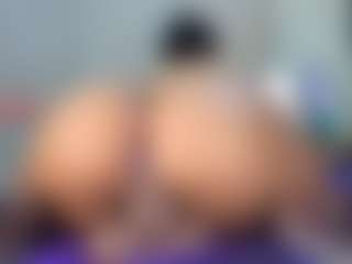 galdemchick's Live Sex Cam Show