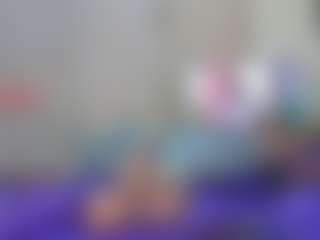 galdemchick's Live Sex Cam Show