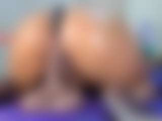 galdemchick's Live Sex Cam Show