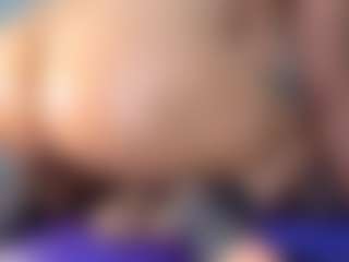 galdemchick's Live Sex Cam Show