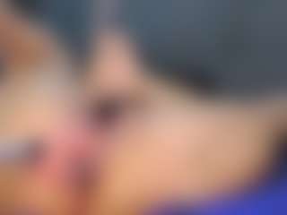 galdemchick's Live Sex Cam Show