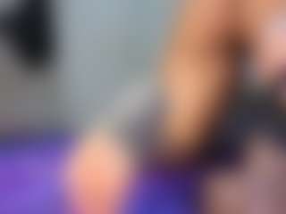 galdemchick's Live Sex Cam Show