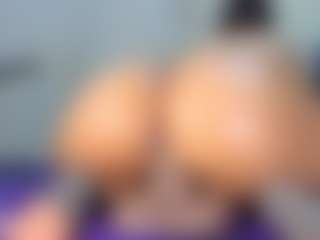galdemchick's Live Sex Cam Show