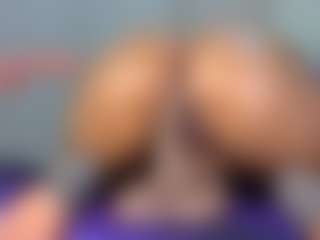 galdemchick's Live Sex Cam Show