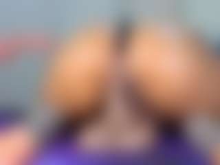 galdemchick's Live Sex Cam Show