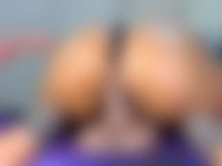 galdemchick's Live Sex Cam Show