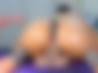 galdemchick's Live Sex Cam Show