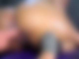 galdemchick's Live Sex Cam Show