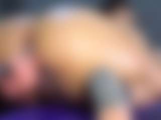 galdemchick's Live Sex Cam Show