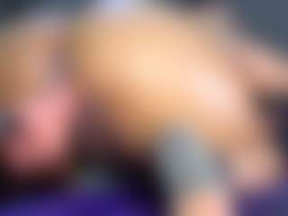 galdemchick's Live Sex Cam Show