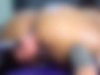 galdemchick's Live Sex Cam Show