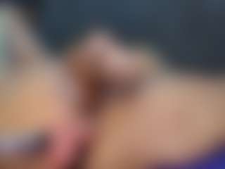 galdemchick's Live Sex Cam Show