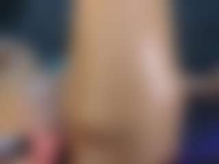galdemchick's Live Sex Cam Show
