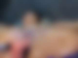 galdemchick's Live Sex Cam Show